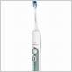 sonicare flexcare+ sonic electric toothbrush hx6921 43