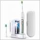 sonicare flexcare+ sonic electric toothbrush hx6972 03