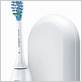 sonicare flexcare platinum connected electric toothbrush bonus ld9192gp