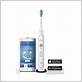 sonicare flexcare platinum connected electric toothbrush hx9192 01