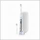 sonicare flexcare platinum electric toothbrush hx6912 21