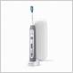 sonicare flexcare platinum sonic electric toothbrush hx9111 21