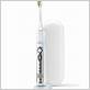 sonicare flexcare sonic electric toothbrush hx6911 50