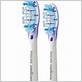 sonicare g3 premium gum care standard sonic toothbrush heads