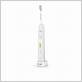 sonicare healthywhite+ sonic electric toothbrush hx8911 04
