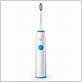 sonicare hx3211 17 essence plus electric toothbrush
