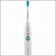 sonicare hx6731 02 electric toothbrush