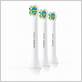 sonicare mini toothbrush heads