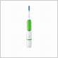 sonicare powerup toothbrush