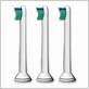 sonicare proresults toothbrush heads