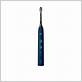 sonicare protectiveclean whitening electric toothbrush navy hx6851 56