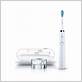 sonicare sonic electric toothbrush hx9331 32