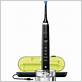 sonicare sonic electric toothbrush hx9351 52