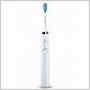 sonicare sonic electric toothbrush hx9391 92
