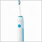 sonicare toothbrush 1100