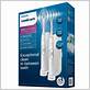 sonicare toothbrush 2 pack