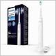 sonicare toothbrush 3100