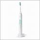 sonicare toothbrush 4700