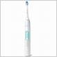 sonicare toothbrush 5100