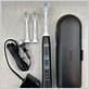 sonicare toothbrush 5300