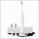 sonicare toothbrush 7100