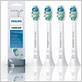 sonicare toothbrush c2