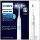 sonicare toothbrush charger walmart