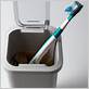 sonicare toothbrush disposal