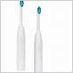 sonicare toothbrush double charger
