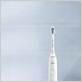 sonicare toothbrush for dental professionals