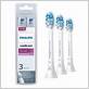 sonicare toothbrush g2