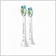 sonicare toothbrush heads bed bath beyond