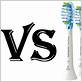 sonicare toothbrush heads c2 vs c3