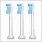 sonicare toothbrush heads sale