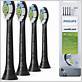 sonicare toothbrush heads w2