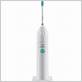 sonicare toothbrush hx5310