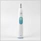 sonicare toothbrush hx6250 01