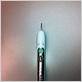 sonicare toothbrush metal shaft loose