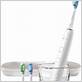 sonicare toothbrush payment plan