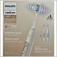 sonicare toothbrush perfect clean