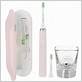 sonicare toothbrush qvc