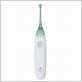 sonicare water flosser hx8240 replacement heads