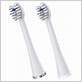 sonicare waterpik fusion replacement heads