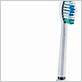 sonicare xtreme toothbrush