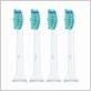 soniclean toothbrush heads