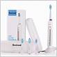 sonicool electric toothbrush reviews