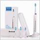 sonicool sonic electric toothbrush reviews