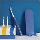 soocas sonic electric toothbrush x5