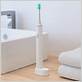 soocas x1 ultrasonic electric toothbrush