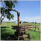 southern cross model 100 travelling irrigator